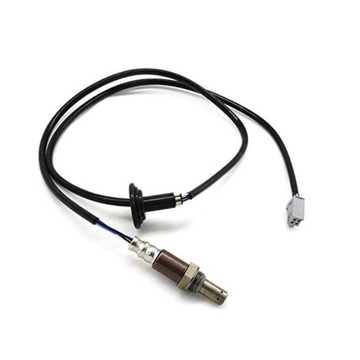 Pasuje do czujnika tlenu Toyota 89465-0t010