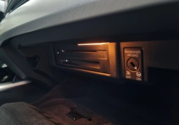 Audi A5 F5 Sportback 2.0 TDI 190KM 2017 Audi A5 Sportback SLICZNA 2.0 TDI 190KM Bogata Wersja ORYGINAL Zadbana 201, zdjęcie 25