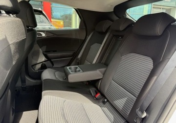 Kia XCeed Crossover Facelifting 1.5 T-GDi 140KM 2024 Kia XCeed MY25 wersja M, pakiet SMART, pakiet ZIMOWY, felgi 16 dostepny od, zdjęcie 17