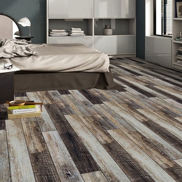 ОБОИ ПАНЕЛИ ДЕРЕВО ПВХ