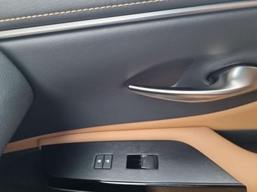 Lexus ES VII (XV70) Sedan Facelifting 300h 218KM 2022 Lexus ES Lexus ES 300h Business Edition, 1 wlasciciel, ASO, VAT23, gwaranc, zdjęcie 24