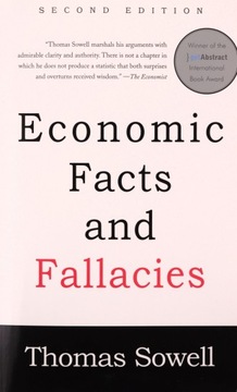 THE ECONOMIST GUIDE TO INVESTMENT STRATEGY 4TH EDI