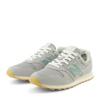 New Balance WL373TK2 Buty damskie