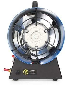 ГАЗОВЫЙ НАГРЕВАТЕЛЬ 20 КВТ НАГРЕВАТЕЛЬ НАГРЕВАТЕЛЯ ШЛАНГ ПЕРЕХОДНИК