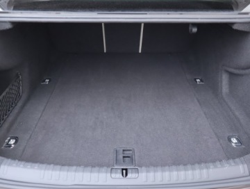 Audi A6 C8 Limousine 2.0 40 TDI 204KM 2020 Audi A6 40 TDI, Salon Polska, Serwis ASO, 201 KM, zdjęcie 12