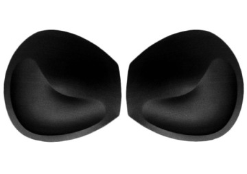 PUSH UP BATHWEAR BIKINI BRASTON No Ws12_c