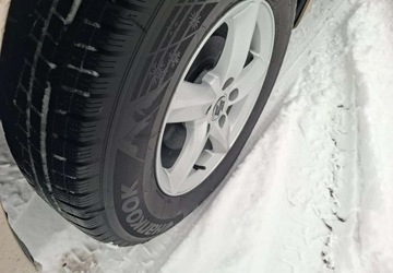 Suzuki Grand Vitara II SUV 2.0 i 16V 140KM 2007 Suzuki Grand Vitara Suzuki Grand Vitara 2.0 De luxe 2.0 Benzyna 140KM, zdjęcie 16