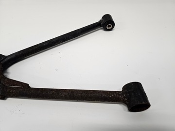 GOES 520 CF MOTO 500 520 маятник