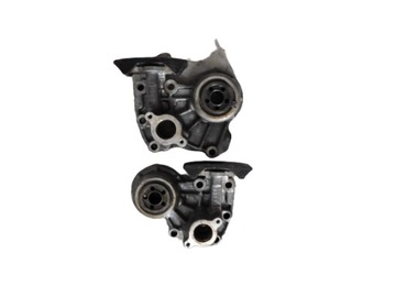 NASTAWNIK WARIATOR AUDI A6 S6 S4 A4 4.2 BAT BBK
