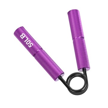 2x2 шт. Вес для подводного плавания