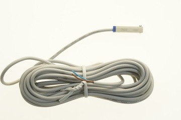 AIRTAC CMSG-050 Датчик положения поршня 5-240 В 5м