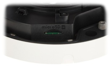 KAMERA IP HIKVISION DS-2CD2146G2-ISU (2.8mm) (C)