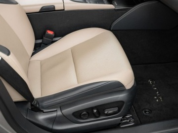 Lexus ES VII (XV70) 2019 Lexus ES300 ES 300H K.cof Podgrz.f Skóra, zdjęcie 34