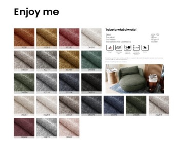 Образцы тканей Мебель Золотое букле вельвет кашемир Волшебный бархат панели для кроватей