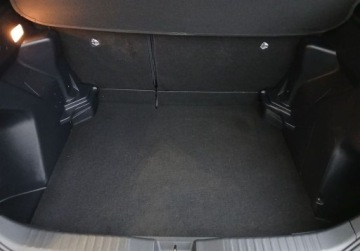 Toyota 2023 Toyota Yaris Cross Yaris Cross Style FV23 Salon PL Serwis ASO 1 wlasc, zdjęcie 34