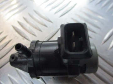 VENTIL PODTLAKU SEAT AROSA 1.4 TDI
