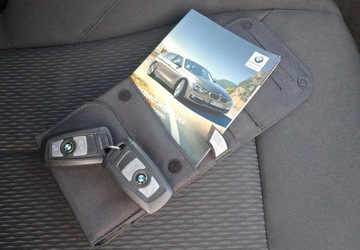 BMW Seria 3 G20-G21 2019 BMW Seria 3 Salon PL 1 wlasciciel Advantage automat FV Vat 23, zdjęcie 32