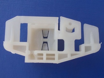 RENAULT MODUS SCENIC 2 ОКНО СДВИЖНОЕ ПЕРЕДНЕЕ И ЗАДНЕЕ СЛЕВА