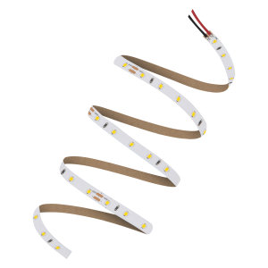 PASEK TAŚMA LED 24W 300LED 24V 4000K 5M LEDVANCE