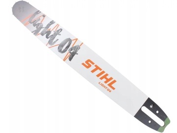 STIHL Prowadnica L04 45cm/18