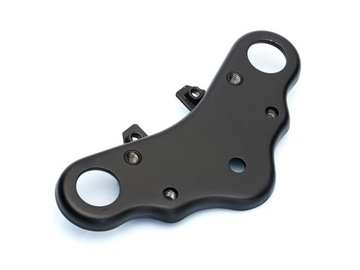 Pólka górna amortyzatora do Romet Motors Soft 50 2023r