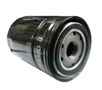 FILTR OLEJU URSUS C330 C360