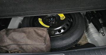 Kia Sportage IV SUV 2.0 CRDi 185KM 2017 Kia Sportage 2.0d 44 skora, siedzenia podgrzewane solardach 2.0 Diesel, zdjęcie 28