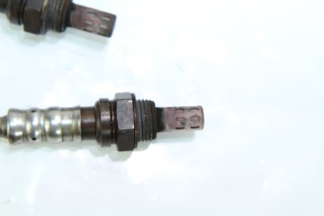 BMW R 1200 GS K25 07-12 ЛЯМБДА-ЗОНД