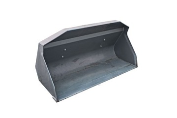 1000096393 Ведро для сыпучих материалов