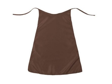 ШЛЯПА ОБЕЗЬЯНЫ, ПОДВИЖНЫЕ УШИ И ГЛАЗА, ВЫДАЮЩАЯСЯ ОБЕЗЬЯНА