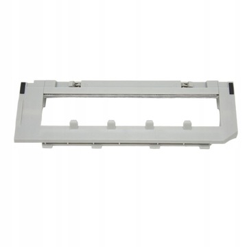 КРЫШКА, РАМКА ОСНОВНОЙ ЩЕТКИ XIAOMI ROBOROCK S7/T7S/T7S PLUS