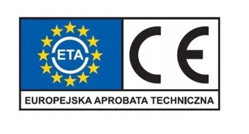 Лента монтажная перфорированная CIESIELSKA 12х0,7 3 метра