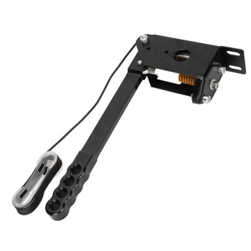 64-битный универсальный USB-ручник для ПК для