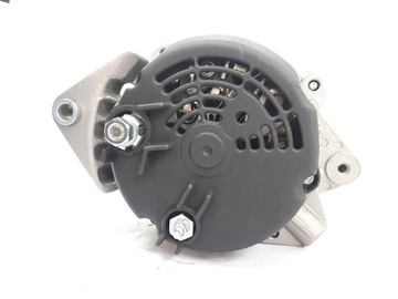 ГЕНЕРАТОР КОМБО ASTRA CORSA OMEGA TIGRA VECTRA B