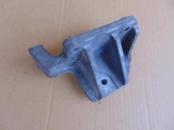 SUZUKI SX4 06- 1.6 UCHYCENÍ DRŽÁK DRŽÁKY AUTOMAT