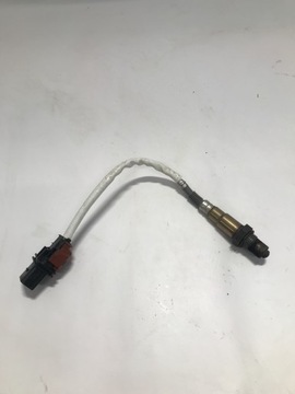 SONDA LAMBDA FORD PUMA MK2 19- 1.0 ECOBOOST
