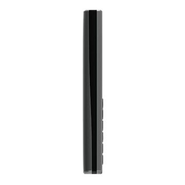 МОБИЛЬНЫЙ ТЕЛЕФОН NOKIA 105 4G EDITION 2023 ГОДА