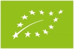КАКАО-ПРОШОК FAIR TRADE BIO 75 г ALCE NERO