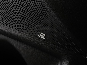 Kia XCeed Crossover 1.6 T-GDI 204KM 2019 Kia XCeed automat panorama skóra full LED grzane, zdjęcie 39