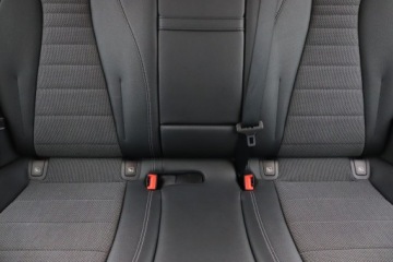 Mercedes Klasa E W213 Kombi Plug-in Facelifting 2.0 E300de 306KM 2020 Mercedes E E 300 de, 301 KM, Automat, Skóra, Navi, zdjęcie 9