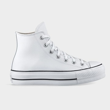 Damskie trampki Converse Chuck Taylor All Star - b