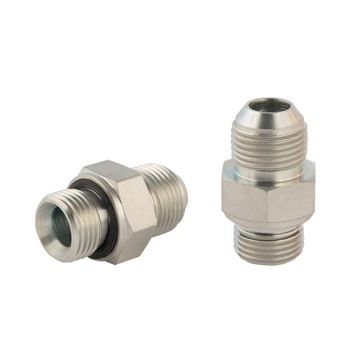 PRZYŁĄCZE HYDRAULICZNE CALOWE BB 1/2