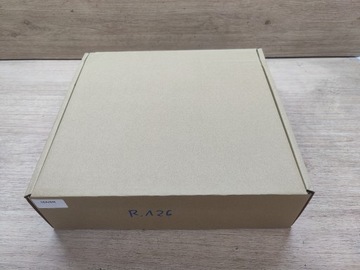 Зарядное устройство 13А/16А 230В США Тип 1 Для Nissan Chevrolet Mercedes Ford Kia BMW