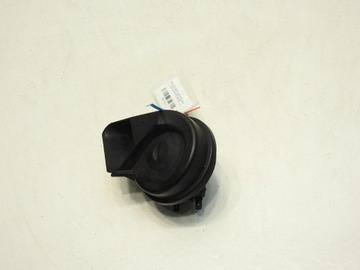 KLAKSON MERCEDES-BENZ OE 703881165