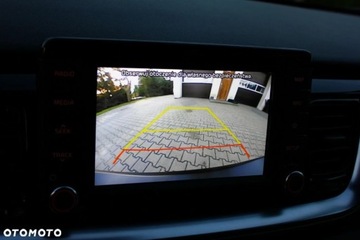 Kia Stonic I Crossover 1.6 CRDi 115KM 2019 Kia Stonic Kia Stonic 1.6 CRDi SCR XL 1.6 Diesel 115KM, zdjęcie 31