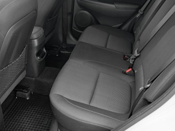 Hyundai Kona I Crossover Facelifting 1.6 T-GDI 198KM 2021 Hyundai Kona WD0745U#1.6 T-GDI Style DCT Podgrz.f, zdjęcie 25