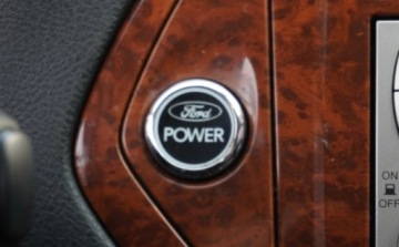 Ford Mondeo III Sedan 2.0 145KM 2007 Ford Mondeo Bezwypadkowy Serwisowany 1-Wlasciciel Navi Pdc Grz.FoteleSzyba, zdjęcie 33