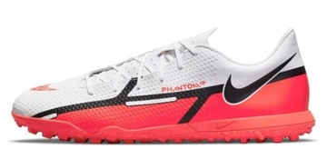 Buty turfy Nike Phantom GT2 Club TF r. 40 ORLIK