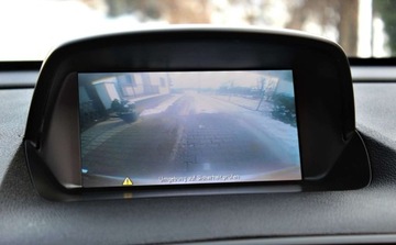 Opel Mokka I SUV 1.6 ecoFLEX 115KM 2013 Opel Mokka 1.6 i Nawigacja Kamera 1 rok gwarancji w cenie 1.6 Benzyna, zdjęcie 23