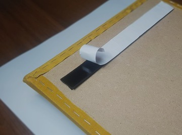 ДОПОЛНИТЕЛЬНАЯ ПЛАТА ЗА ЗАЛИПКУ